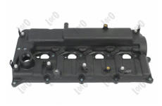 Kryt hlavy válce ABAKUS 123-00-111