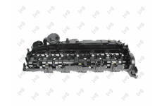 Kryt hlavy válce ABAKUS 123-00-140