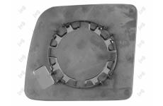 Sklo vonkajżieho zrkadla ABAKUS 1245G01