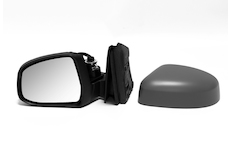 Vnější zpětné zrcátko ABAKUS 1247M03