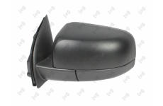 Vonkajżie spätné zrkadlo ABAKUS 1250M08