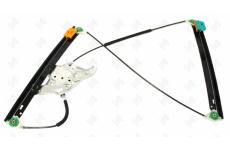 Zvedací zařízení oken ABAKUS 130-003-003