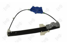 Zvedací zařízení oken ABAKUS 130-003-009