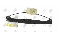 Zvedací zařízení oken ABAKUS 130-003-024