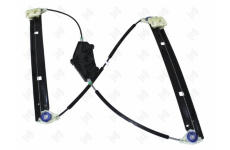 Zvedací zařízení oken ABAKUS 130-003-025