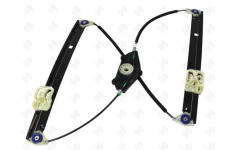 Zvedací zařízení oken ABAKUS 130-003-026