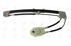 Zvedací zařízení oken ABAKUS 130-004-023