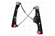 Zvedací zařízení oken ABAKUS 130-004-028