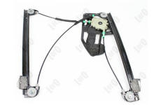 Zvedací zařízení oken ABAKUS 130-004-060