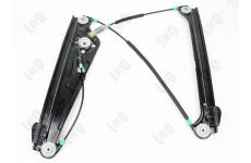 Zvedací zařízení oken ABAKUS 130-004-061