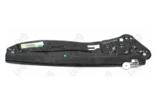 Zvedací zařízení oken ABAKUS 130-004-063