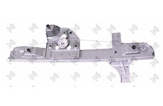 Zvedací zařízení oken ABAKUS 130-038-002