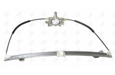 Zvedací zařízení oken ABAKUS 130-042-015