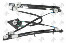 Zvedací zařízení oken ABAKUS 130-046-009