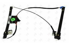 Zvedací zařízení oken ABAKUS 130-046-012