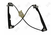 Zvedací zařízení oken ABAKUS 130-053-039