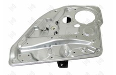 Zvedací zařízení oken ABAKUS 130-053-046