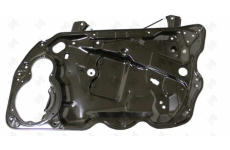 Zvedací zařízení oken ABAKUS 130-053-050