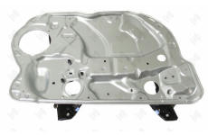 Zvedací zařízení oken ABAKUS 130-053-053