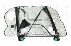 Zvedací zařízení oken ABAKUS 130-053-054