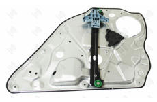 Zvedací zařízení oken ABAKUS 130-053-057