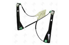 Zvedací zařízení oken ABAKUS 130-053-060