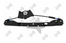 Zvedací zařízení oken ABAKUS 130-053-074