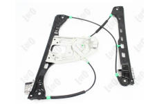 Zvedací zařízení oken ABAKUS 130-054-014