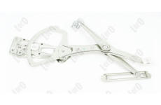 Zvedací zařízení oken ABAKUS 130-054-015