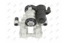 Brzdový třmen ABAKUS 131-04-811