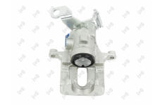 Brzdový třmen ABAKUS 131-04-968