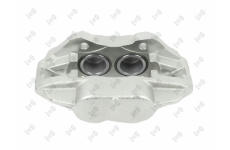 Brzdový strmeň ABAKUS 131-05-071