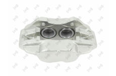 Brzdový strmeň ABAKUS 131-05-072