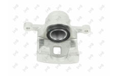 Brzdový třmen ABAKUS 131-05-073