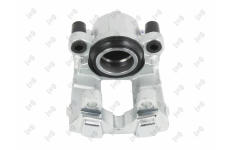 Brzdový třmen ABAKUS 131-05-077