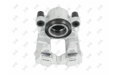 Brzdový třmen ABAKUS 131-05-078