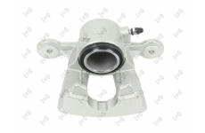 Brzdový třmen ABAKUS 131-05-080