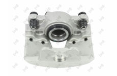 Brzdový strmeň ABAKUS 131-05-085