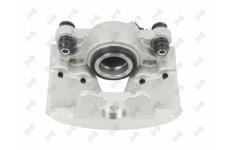 Brzdový strmeň ABAKUS 131-05-086