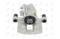 Brzdový strmeň ABAKUS 131-05-088