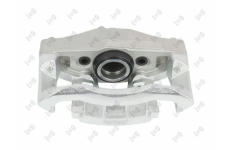 Brzdový strmeň ABAKUS 131-05-089