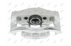 Brzdový strmeň ABAKUS 131-05-090