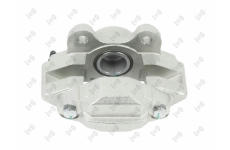 Brzdový strmeň ABAKUS 131-05-091