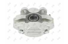 Brzdový strmeň ABAKUS 131-05-092