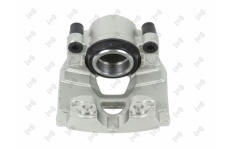 Brzdový strmeň ABAKUS 131-05-093