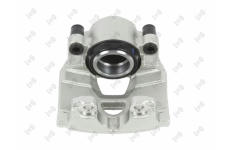 Brzdový strmeň ABAKUS 131-05-094