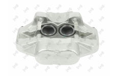 Brzdový třmen ABAKUS 131-05-097