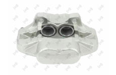 Brzdový třmen ABAKUS 131-05-098