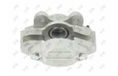 Brzdový strmeň ABAKUS 131-05-099