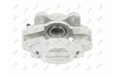 Brzdový strmeň ABAKUS 131-05-100